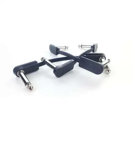 Cordial EI 0.6 RR Patchkabel mono 60 cm