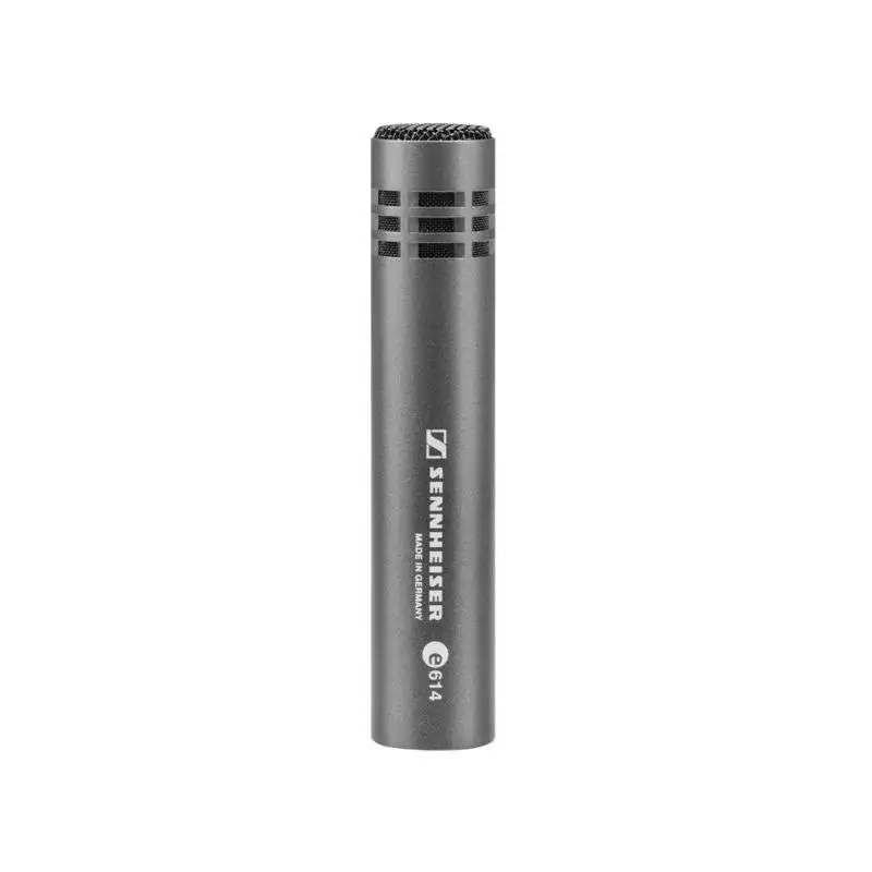 Sennheiser e 614 Evolution