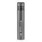Sennheiser e 614 Evolution Instrumentenmicrofoon condensator