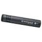 Sennheiser e 614 Evolution