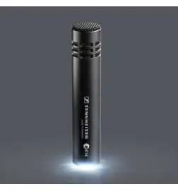 Sennheiser e 614 Evolution Instrumentenmicrofoon condensator
