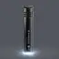 Sennheiser e 614 Evolution