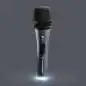 Sennheiser e 835 S Evolution
