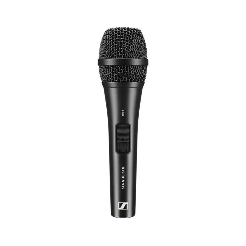 Sennheiser XS 1