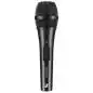 Sennheiser XS 1