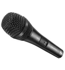 Sennheiser XS 1