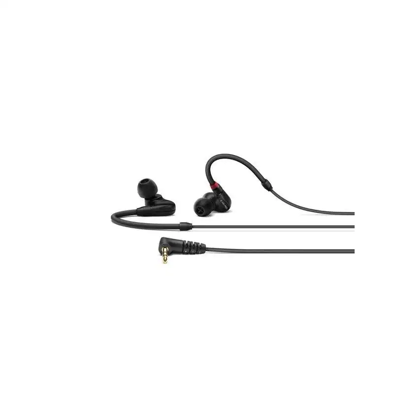 Sennheiser IE 100 PRO Black
