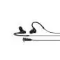 Sennheiser IE 100 PRO Black