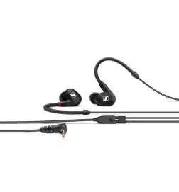 Sennheiser IE 100 PRO Black