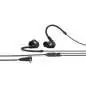 Sennheiser IE 100 PRO Black