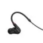 Sennheiser IE 100 PRO Black