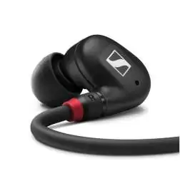 Sennheiser IE 100 PRO Black