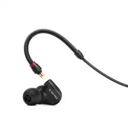 Sennheiser IE 100 PRO Black