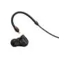 Sennheiser IE 100 PRO Black