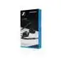 Sennheiser IE 100 PRO Black