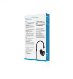 Sennheiser IE 100 PRO Black