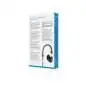 Sennheiser IE 100 PRO Black