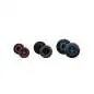 Sennheiser IE 100 PRO Black