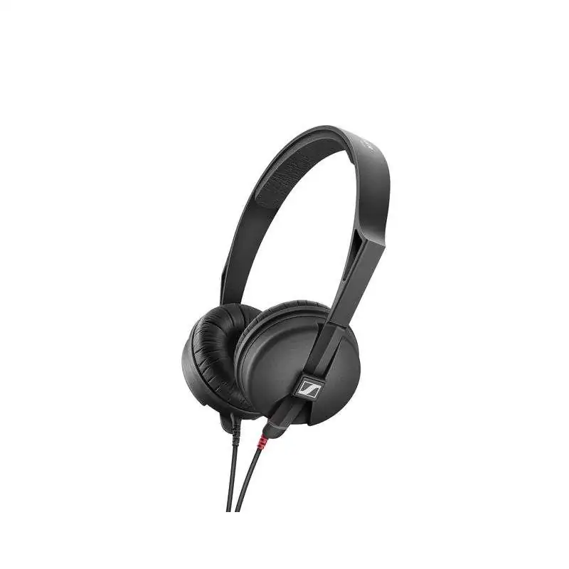 Sennheiser HD 25 LIGHT Closed headphones