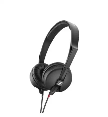 Sennheiser HD 25 LIGHT Casque fermé