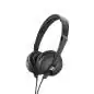 Sennheiser HD 25 LIGHT Closed headphones