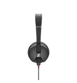 Sennheiser HD 25 LIGHT Closed headphones
