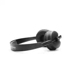 Sennheiser HD 25 LIGHT Closed headphones