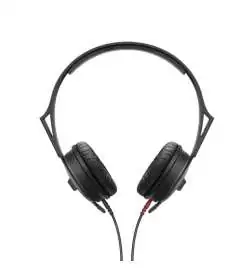 Sennheiser HD 25 LIGHT Closed headphones