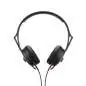 Sennheiser HD 25 LIGHT Closed headphones
