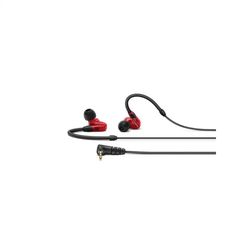 Sennheiser IE 100 PRO Red