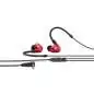 Sennheiser IE 100 PRO Red