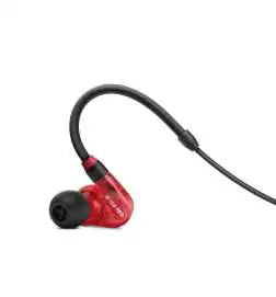 Sennheiser IE 100 PRO Red