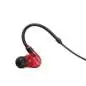 Sennheiser IE 100 PRO Red