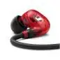 Sennheiser IE 100 PRO Red