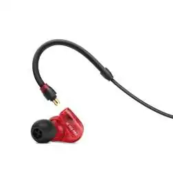 Sennheiser IE 100 PRO Red