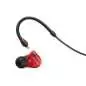 Sennheiser IE 100 PRO Red