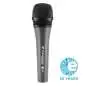 Sennheiser e 835 Evolution