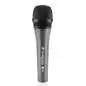 Sennheiser e 835 Evolution dynamic Microphone, cardioid