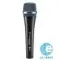 Sennheiser e 935 Evolution Micrófono dinámico, canto