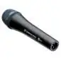 Sennheiser e 935 Evolution micro dynam. chant