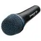 Sennheiser e 935 Evolution micro dynam. chant