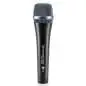 Sennheiser e 935 Evolution microfoon dynamisch, zang