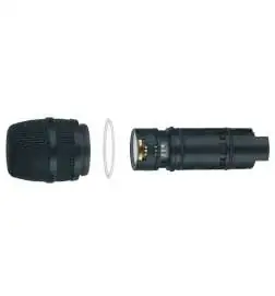 Sennheiser e 935 Evolution Micrófono dinámico, canto