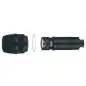 Sennheiser e 935 Evolution Micrófono dinámico, canto