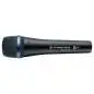 Sennheiser e 935 Evolution