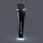Sennheiser E 935 Dynamic Vocal Microphone