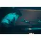 Sennheiser e 935 Evolution micro dynam. chant