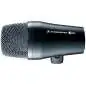 Sennheiser e 902 Evolution Micrófono para instrumento dinámico