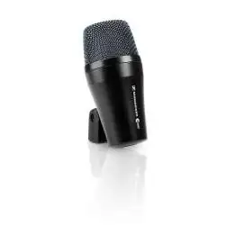 Sennheiser e 902 Bass Drum Microphone dynamic