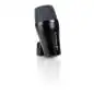 Sennheiser e 902 Evolution Micrófono para instrumento dinámico